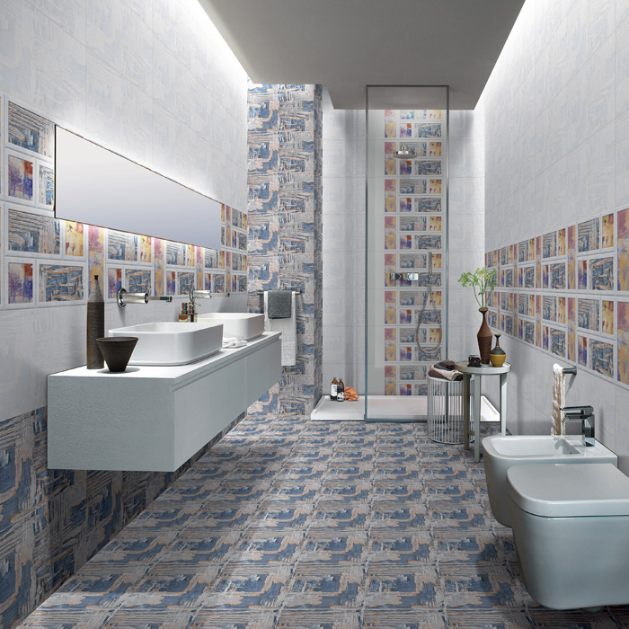 Bathroom Interior_Design